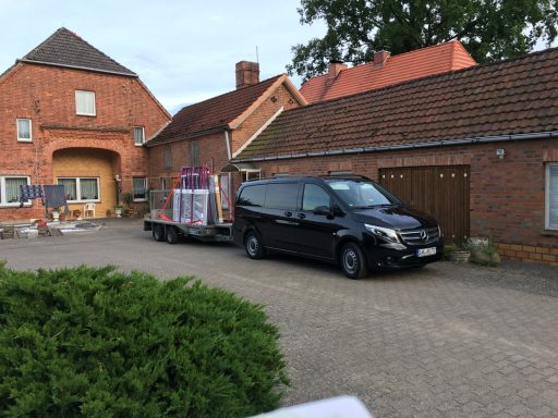 Transport