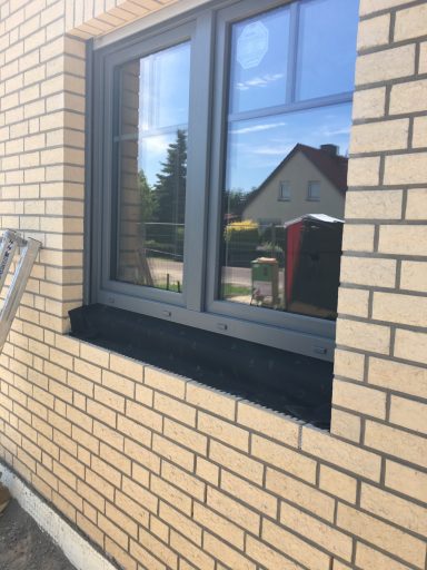 FE EPDM Brüstungsanschluss Fachmannsgerecht. 
Vorschrift:  0,7mm  Stärke